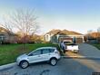 12216 merion dr, kansas city,  KS 66109