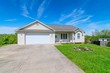 427 jameson way, winchester,  KY 40391