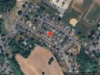 423 estate rd, boyertown,  PA 19512