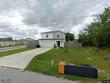  kissimmee,  FL 34759