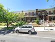 2871 chesterfield ave, baltimore,  MD 21213