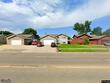 514 16th st sw, minot,  ND 58701