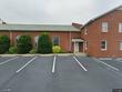 4038 graham sherron rd, wake forest,  NC 27587