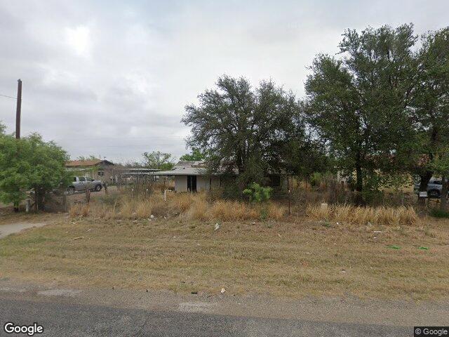 11166 n us highway 277 # n
                                ,Unit # N, eagle pass,  TX 78852