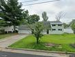  colonia,  NJ 07067