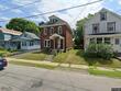 122 n holmes st, schenectady,  NY 12302