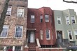  brooklyn,  NY 11233
