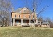 13628 hillcrest dr, greenfield,  OH 45123