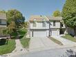 5980 n bellefontaine ave, kansas city,  MO 64119