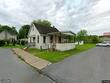  jersey shore,  PA 17740