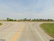 highway 30/80th street sw, cedar rapids,  IA 52404