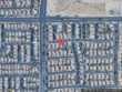  las vegas,  NV 89178