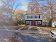 1312 n main st, independence,  MO 64050