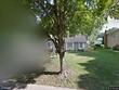 10727 w 101st ter, overland park,  KS 66214