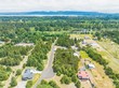 1240 117th ln, long beach,  WA 98631