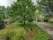 112 ne northcrest dr, kansas city,  MO 64116