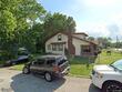 3823 e 39th st, kansas city,  MO 64128