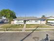  buena park,  CA 90620