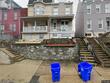 544 lancaster ave, reading,  PA 19611