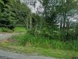  cincinnatus,  NY 13040