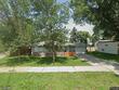 201 10th ave se, minot,  ND 58701