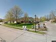 4733 brandon woods st, columbia,  MO 65203