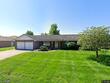 710 e tarr st, centralia,  MO 65240