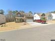 10 s porcenna ln, clayton,  NC 27527