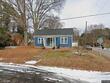 1202 hargrove st, henderson,  NC 27536