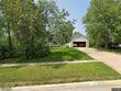 2060 litchfield dr, hiawatha,  IA 52233