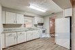 319 janell dr, orange park,  FL 32073