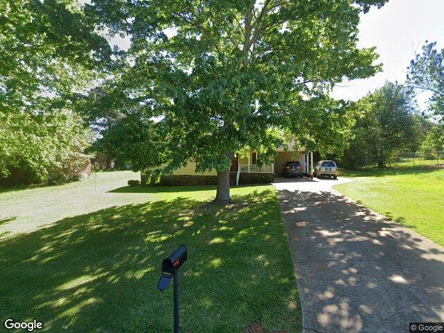 537 dogwood dr, thomaston,  GA 30286
