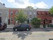 508 n patterson park ave, baltimore,  MD 21205