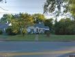 904 spruce st, martinsville,  VA 24112