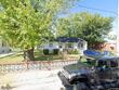 6608 danville ave, baltimore,  MD 21224