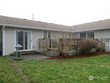  lake stevens,  WA 98258