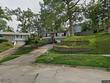 2505 m ave nw, cedar rapids,  IA 52405