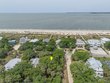 3329 palmetto blvd, edisto island,  SC 29438