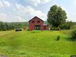 232 lincklaen center rd, de ruyter,  NY 13040