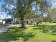  mulberry,  FL 33860