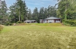 24424 sandridge rd, ocean park,  WA 98640