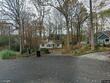 2013 myrtle ln, clayton,  NC 27520