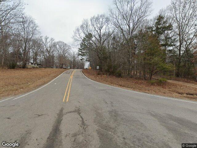 00 island creek estates road, henderson,  NC 27537