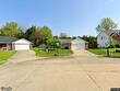 2203 silver leaf ct, columbia,  MO 65201