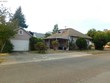 530 willow st, myrtle point,  OR 97458