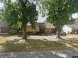 1004 sw twilight ln, blue springs,  MO 64015