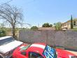 101 hidalgo st, laredo,  TX 78040