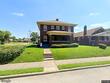646 vogel pl, east saint louis,  IL 62205