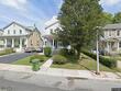 3510 white ave, baltimore,  MD 21214
