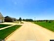 725 15th ave sw, mount vernon,  IA 52314